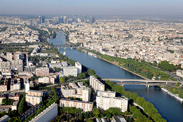 Clichy