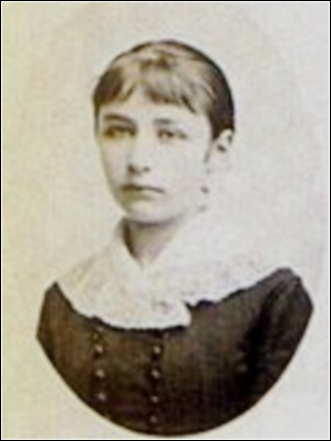 Portrait 1878