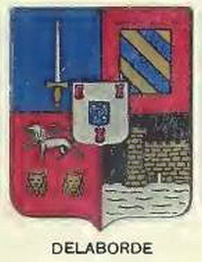Blason