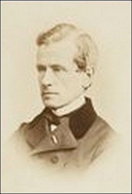 Henri Delaborde