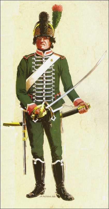 uniforme